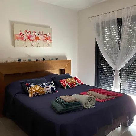 Tatil Evi Vecchio